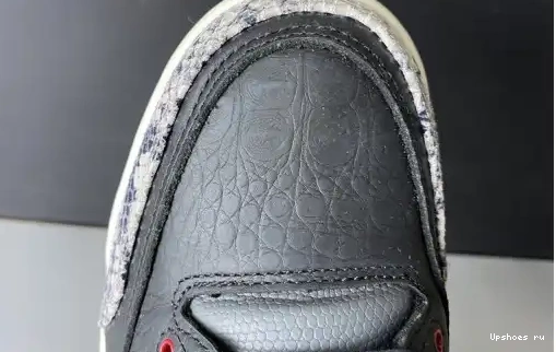 CV3583-003 Jordan Instinct Animal SE Retro CV3583-003 3 Air 2.0 0414